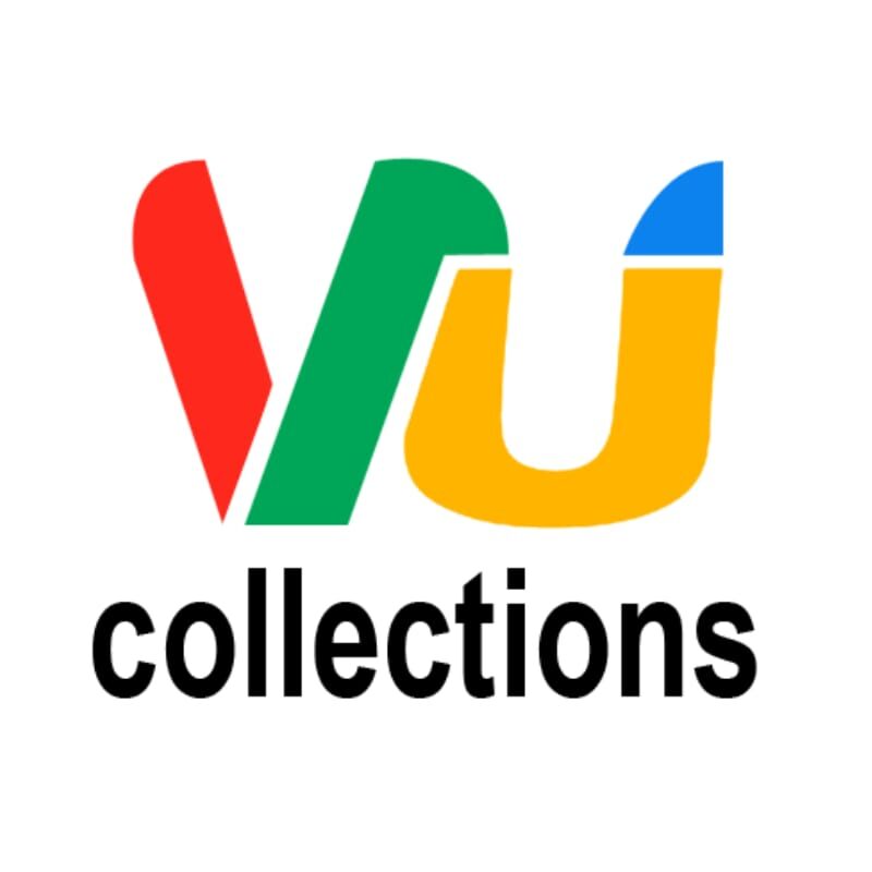 VU Collections